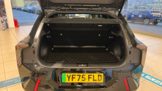 Kia Ev4 150kW GT-Line S 81kWh 5dr Auto Electric Hatchback